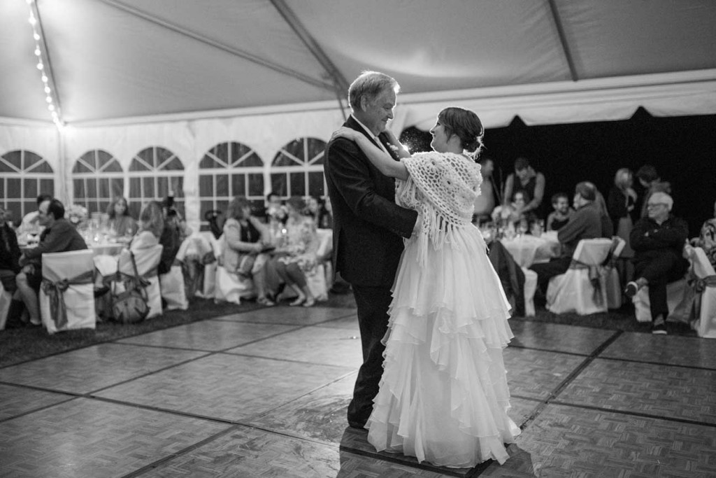 Smith Shell Father daughter dance 1024x683