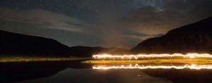 Smith Shell Sparklers Lake Night Sky 2015 pana 300x118