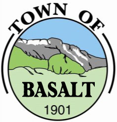Basalt logo