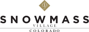 Snowmass Village Logo