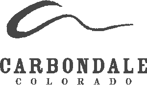 carbondale logo