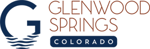 glenwood springs logo