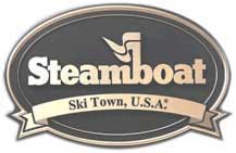 steamboat logo 1