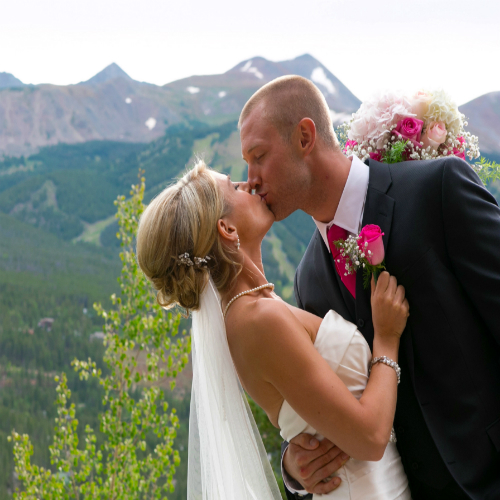 Wedding / Party Services in Keystone