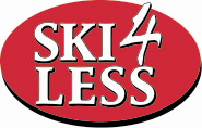 Ski 4 Less
