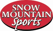 Snow Mountain Sports