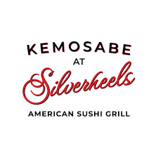 Kemosabe At Silverheels
