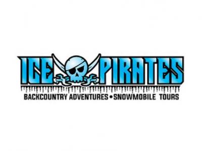 Ice Pirates Backcountry Adventures