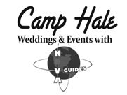 NOVA Guides - Wedding and Events Venue